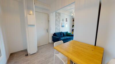 Photo du 138 Avenue De Lodève, 34070 Montpellier, France Montpellier