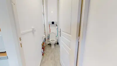 Photo du 138 Avenue De Lodève, 34070 Montpellier, France Montpellier