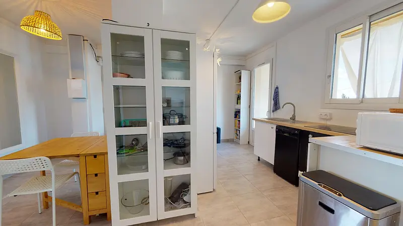 Photo du 138 Avenue De Lodève, 34070 Montpellier, France Montpellier