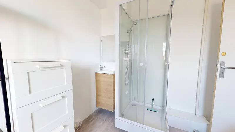 Photo du 138 Avenue De Lodève, 34070 Montpellier, France Montpellier