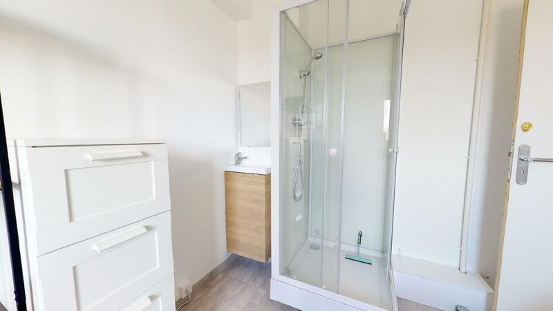 Photo du 138 Avenue De Lodève, 34070 Montpellier, France Montpellier