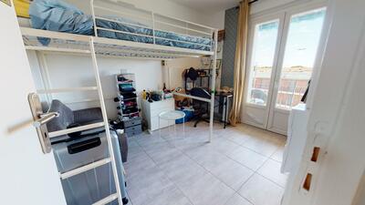 Photo du 138 Avenue De Lodève, 34070 Montpellier, France Montpellier