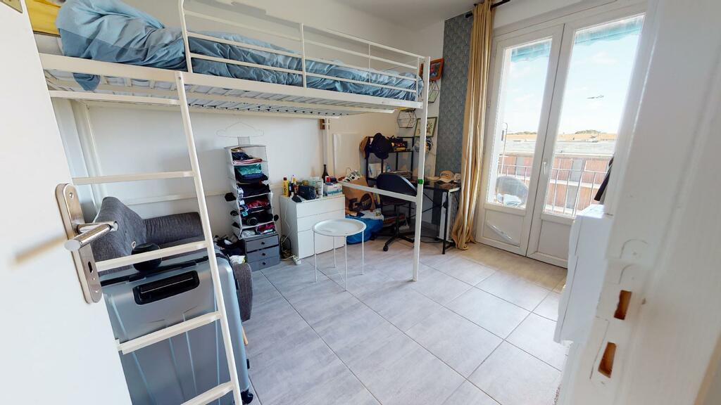 Photo du 138 Avenue De Lodève, 34070 Montpellier, France Montpellier