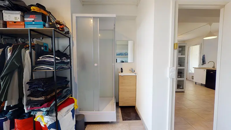 Photo du 138 Avenue De Lodève, 34070 Montpellier, France Montpellier