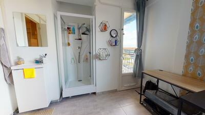 Photo du 138 Avenue De Lodève, 34070 Montpellier, France Montpellier