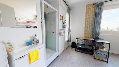 Photo du 138 Avenue De Lodève, 34070 Montpellier, France Montpellier