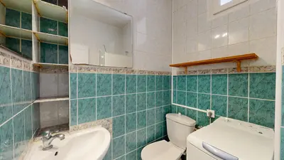 Photo du 28 Rue Merlin, 75011 Paris, France Paris