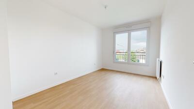 Photo du 54 Avenue Paul Vaillant-Couturier, 93150 Le Blanc-Mesnil, France Le Blanc-Mesnil