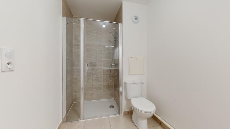 Photo du 54 Avenue Paul Vaillant-Couturier, 93150 Le Blanc-Mesnil, France Le Blanc-Mesnil