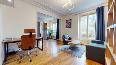 Photo du 29 Boulevard De La Villette, 75010 Paris, France Paris