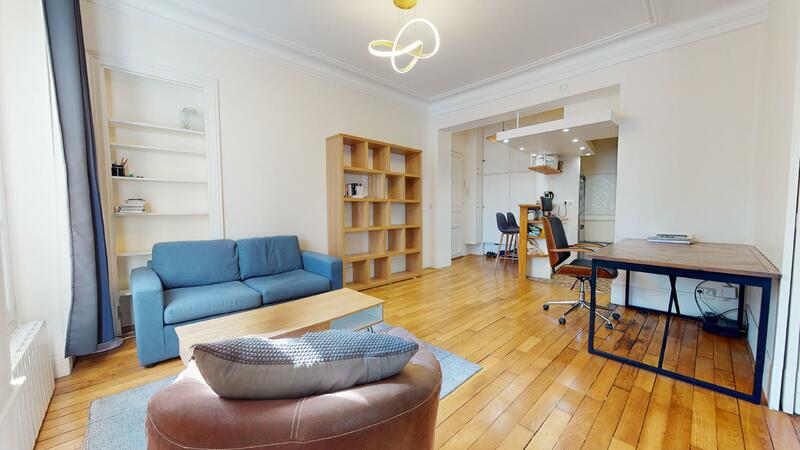 Photo du 29 Boulevard De La Villette, 75010 Paris, France Paris