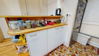 Photo du 29 Boulevard De La Villette, 75010 Paris, France Paris