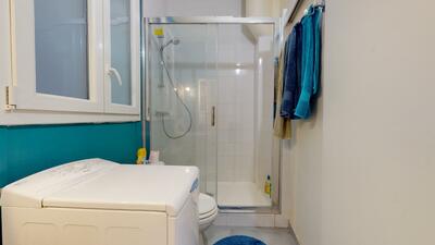 Photo du 29 Boulevard De La Villette, 75010 Paris, France Paris