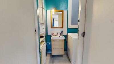 Photo du 29 Boulevard De La Villette, 75010 Paris, France Paris