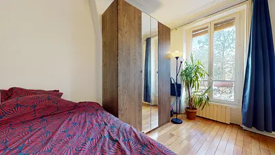 Photo du 29 Boulevard De La Villette, 75010 Paris, France Paris
