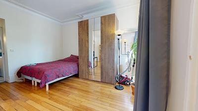 Photo du 29 Boulevard De La Villette, 75010 Paris, France Paris