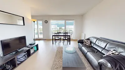 Photo du 225 Rue Nelson Mandela, 01630 Saint-Genis-Pouilly, France Saint-Genis-Pouilly