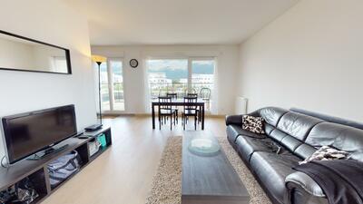 Photo du 225 Rue Nelson Mandela, 01630 Saint-Genis-Pouilly, France Saint-Genis-Pouilly