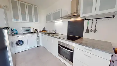 Photo du 225 Rue Nelson Mandela, 01630 Saint-Genis-Pouilly, France Saint-Genis-Pouilly