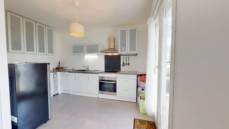 Photo du 225 Rue Nelson Mandela, 01630 Saint-Genis-Pouilly, France Saint-Genis-Pouilly