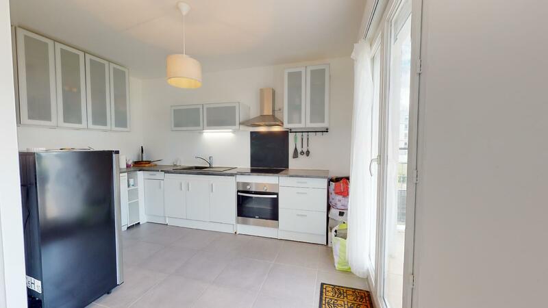 Photo du 225 Rue Nelson Mandela, 01630 Saint-Genis-Pouilly, France Saint-Genis-Pouilly