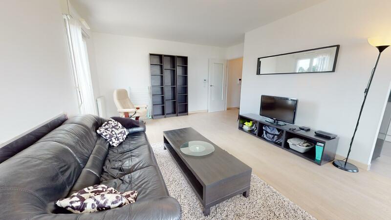 Photo du 225 Rue Nelson Mandela, 01630 Saint-Genis-Pouilly, France Saint-Genis-Pouilly