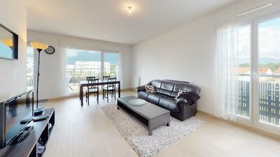 Photo du 225 Rue Nelson Mandela, 01630 Saint-Genis-Pouilly, France Saint-Genis-Pouilly