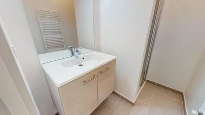 Photo du 225 Rue Nelson Mandela, 01630 Saint-Genis-Pouilly, France Saint-Genis-Pouilly