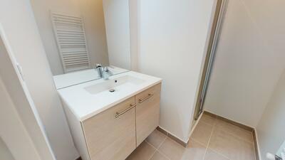 Photo du 225 Rue Nelson Mandela, 01630 Saint-Genis-Pouilly, France Saint-Genis-Pouilly