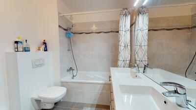 Photo du 225 Rue Nelson Mandela, 01630 Saint-Genis-Pouilly, France Saint-Genis-Pouilly
