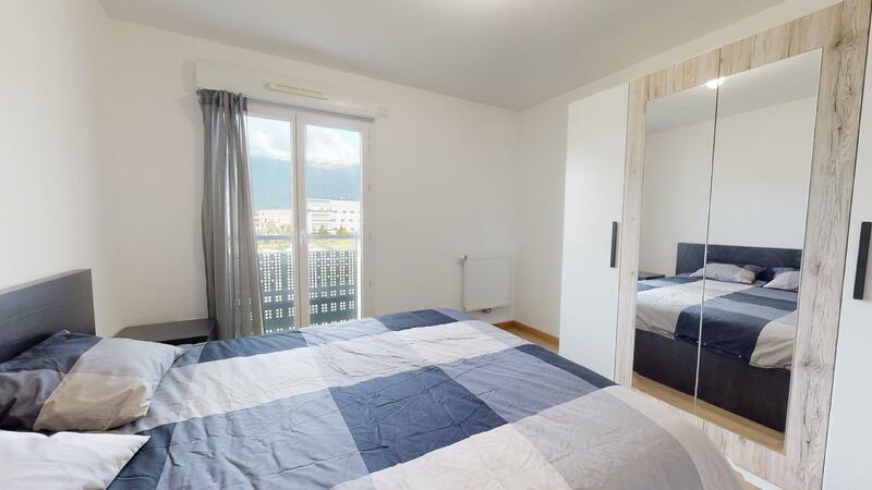 Photo du 225 Rue Nelson Mandela, 01630 Saint-Genis-Pouilly, France Saint-Genis-Pouilly