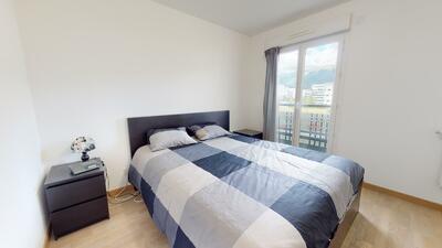 Photo du 225 Rue Nelson Mandela, 01630 Saint-Genis-Pouilly, France Saint-Genis-Pouilly