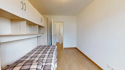 Photo du 225 Rue Nelson Mandela, 01630 Saint-Genis-Pouilly, France Saint-Genis-Pouilly