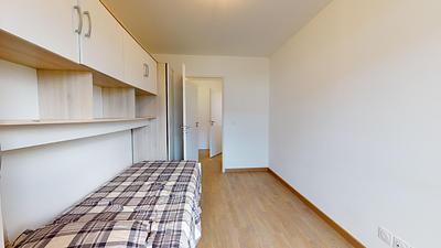 Photo du 225 Rue Nelson Mandela, 01630 Saint-Genis-Pouilly, France Saint-Genis-Pouilly