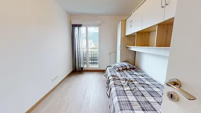 Photo du 225 Rue Nelson Mandela, 01630 Saint-Genis-Pouilly, France Saint-Genis-Pouilly
