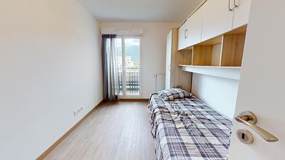 Photo du 225 Rue Nelson Mandela, 01630 Saint-Genis-Pouilly, France Saint-Genis-Pouilly