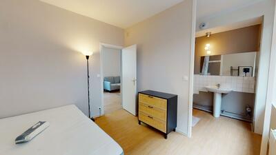 Photo du 44 Rue Saint-André, 76000 Rouen, France Rouen