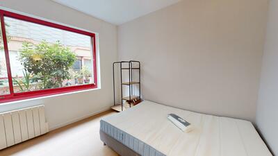 Photo du 44 Rue Saint-André, 76000 Rouen, France Rouen