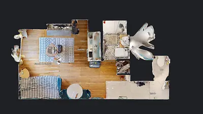 Photo du 37 Avenue Jean-François Raclet, 69007 Lyon, France Lyon