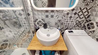 Photo du 37 Avenue Jean-François Raclet, 69007 Lyon, France Lyon