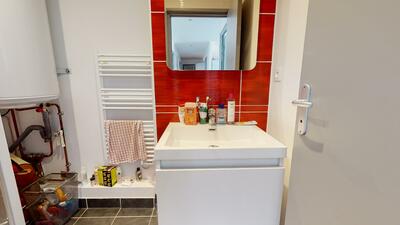 Photo du 26 Rue Au Lin, 80000 Amiens, France Amiens