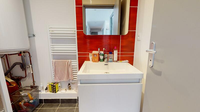 Photo du 26 Rue Au Lin, 80000 Amiens, France Amiens