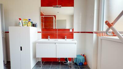 Photo du 26 Rue Au Lin, 80000 Amiens, France Amiens