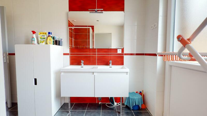 Photo du 26 Rue Au Lin, 80000 Amiens, France Amiens