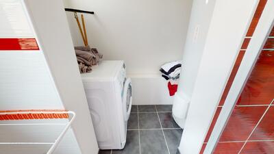 Photo du 26 Rue Au Lin, 80000 Amiens, France Amiens