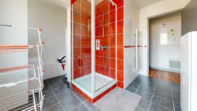 Photo du 26 Rue Au Lin, 80000 Amiens, France Amiens