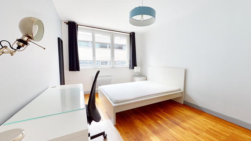 Photo du 26 Rue Au Lin, 80000 Amiens, France Amiens