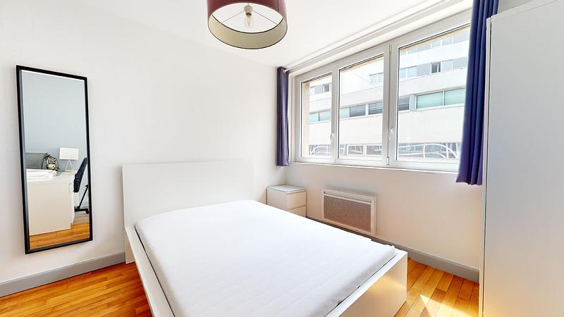 Photo du 26 Rue Au Lin, 80000 Amiens, France Amiens