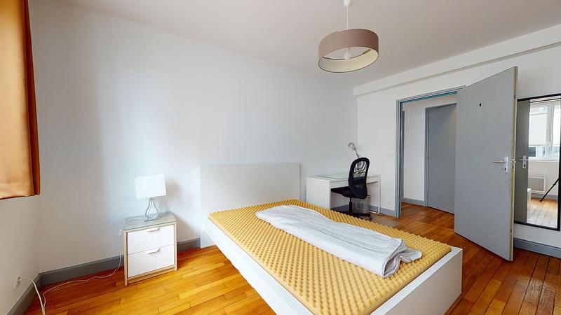 Photo du 26 Rue Au Lin, 80000 Amiens, France Amiens