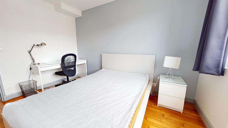 Photo du 26 Rue Au Lin, 80000 Amiens, France Amiens